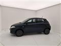 LANCIA YPSILON 1.0 FireFly 5 porte S&S Hybrid Ecochic Silver