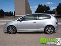 HONDA CIVIC 1.7 16V CTDi cat 3 porte Sport