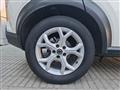 NISSAN JUKE 1.0 DIG-T 114 CV N-Connecta