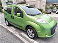 FIAT QUBO 1.4 8V 77 CV Active Natural Power