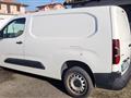 OPEL COMBO CARGO Cargo XL 1.6 Diesel 100CV S&S PL Prezzo finito