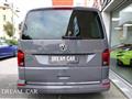 VOLKSWAGEN MULTIVAN 2.0 TDI 150CV DSG 4Motion Generation Six