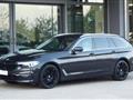 BMW SERIE 5 TOURING d Touring Business Autom.