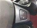 RENAULT CLIO 1.2 75CV 5 porte Wave