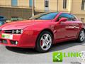 ALFA ROMEO BRERA 2.4 JTDm 20V GARANZIA 12 MESI !