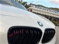 BMW SERIE 1 d 5p. Sport. XENO / BIXENO