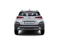 HYUNDAI KONA HYBRID Kona HEV 1.6 DCT XTech