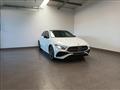 MERCEDES CLASSE A PLUG-IN HYBRID e Automatic Plug-in hybrid Premium Amg Line