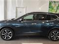 NISSAN X-TRAIL 1.6 dCi 2WD Tekna