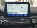 FORD KUGA ST Line-X 2.5 Full Hybrid 190CV Aut. CVT e-shifter