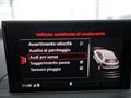 AUDI Q2 30 TDI S tronic Business Italiana Tagliandata