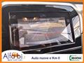 SUZUKI VITARA 1.5 140V Hybrid 4WD Aut. Starview