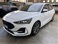 FORD FOCUS 1.0 EcoBoost Hybrid 125 CV Powershift 5p. ST-Line