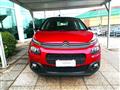 CITROEN C3 PureTech 83 S&S Shine