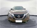 NISSAN JUKE 1.0 dig-t N-Connecta 114cv