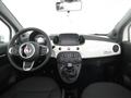 FIAT 500C 500 C 1.0 Hybrid Dolcevita