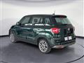 FIAT 500L 1.4 95 CV Cross