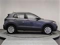 VOLKSWAGEN T-CROSS 1.0 TSI 110 CV DSG Style