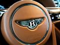 BENTLEY BENTAYGA Bentley Bentayga Diesel