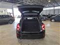 MINI COUNTRYMAN HYBRID 1.5 Cooper SE Business Countryman ALL4 Automatica