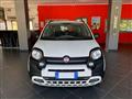 FIAT Panda Cross 1.0 FireFly S&S Hybrid