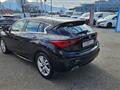 INFINITI Q30 2.2 diesel DCT AWD Premium Tech