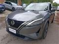 NISSAN QASHQAI 2021 1.3 mhev N-Connecta 2wd 140cv