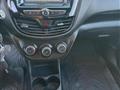 OPEL KARL Rocks 1.0 73 CV