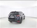 MAZDA CX-5 2.2L Skyactiv-D 150 CV 2WD Homura