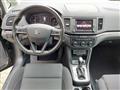 SEAT ALHAMBRA 2.0 TDI 150 CV DSG Xcellence