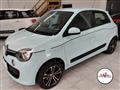 RENAULT TWINGO 900 TCe 90cv 5p.