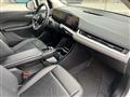 BMW Serie 2 218d Active Tourer Msport auto UNIPROPRIETARIO