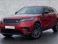 LAND ROVER RANGE ROVER VELAR 2.0D I4 204 CV R-Dynamic SE