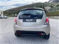 LANCIA YPSILON 1.3 MJT 16V 95 CV 5 porte S&S Elefantino