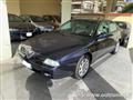 ALFA ROMEO 166 2.4 JTD cat Distinctive