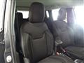 JEEP RENEGADE 1.3 T4 DDCT 150CV Limited *PROMO PARISI GROUP*