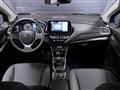 SUZUKI S-CROSS 1.4 Hybrid 4WD AllGrip Top