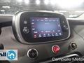 FIAT 500X 1.0 Turbo 120cv 500X MY23