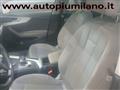 AUDI A4 AVANT Avant 35 TDI S tronic Business