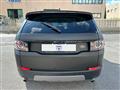 LAND ROVER DISCOVERY SPORT 2.0 TD4 150 CV Auto Business Edition Pure