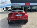 NISSAN JUKE HYBRID 1.6 Hev N Connecta