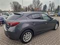 MAZDA Mazda3 1.5 Skyactiv-G Evolve