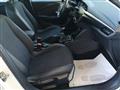 OPEL CORSA 1.2 Elegance