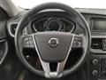 VOLVO V40 D2 Business Plus