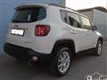 JEEP RENEGADE 4XE 1.3 T4 190CV PHEV 4xe AT6 Limited