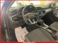 AUDI Q3 35 2.0 TDI S-tronic Business IVATA (FULL LED+VIRTUAL+NAVI)