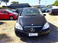 MERCEDES CLASSE A 2.0d CDI 82cv CLIMA STEREO FENDINEBBIA