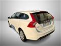 VOLVO V60 (2010) D2 1.6 Momentum