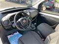 FIAT FIORINO 1.3 MJT 80CV Cargo +IVA