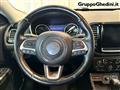 JEEP COMPASS 1.3 Turbo T4 150 CV aut. 2WD Limited